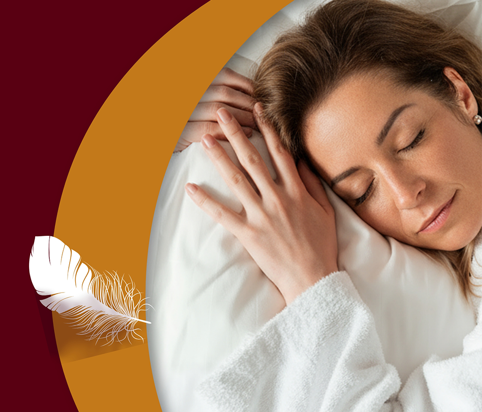 fotoblock start fotoblock start